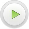 Heart Music Player