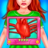 Heart Nose Eye Ear Surgery Hospital
