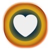 Heart On Fire
