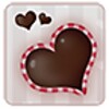 Heart Photo Frames