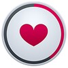 Heart Rate