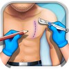 Heart Surgery Simulator