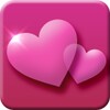 Heart Trial