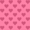 Heart Wallpapers