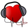 Heartbeat Listener