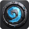 Hearthbase