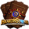 Hearthstone: Deck Builder