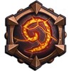 Hearthstone: Spellbook