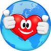 Hearts!