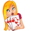 Hearts Deluxe
