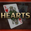 Hearts Gold