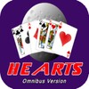 Hearts - Omnibus Version