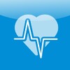 Heartservice