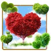 Heavenly Hearts Garden HD (Free)