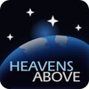 Heavens-Above