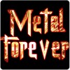 Heavy Metal Music Forever Free