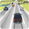 Heavy Traffic Racer: Speedy