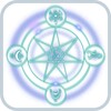 Hechizos Conjuros Magia Blanca