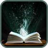 Hechizos De Magia Negra Gratis