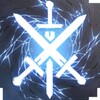 Hegemony War (Siege Of Thrones)