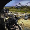 Helicopter Air Strike 2