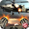 Helicopter Battle