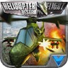Helicopter Flight Destroyer