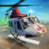 Helicopter Flight Pilot Simulator