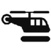 Helicopter Flight Sim (Free)