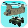 Helicopter Flight Simulator 3D