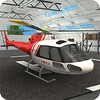 Helicopter Rescue Simulator
