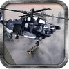 Helicopter Transporter 3D