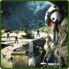 Helicopter War 3d