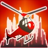 Helicoptero