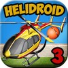 Helidroid 3 (Part1)