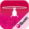 HeliPad