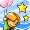HeliumBoy Demo