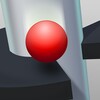Helix Jumbe-helix Ball