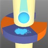 Helix Jump 3D