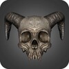 Hell Destroyer