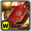 Hell Rider
