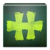 Hellfest