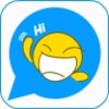 Hello! - Chatear Ligar Conocer