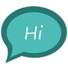 Hello Chat
