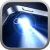 Hello Flashlight