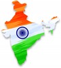HELLO INDIA