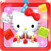 Hello Kitty Jewel Town!