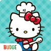 Hello Kitty Lunchbox