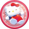Hello Kitty Online Live WP