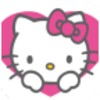 Hello Kitty Puzzle